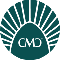 CMC Logo