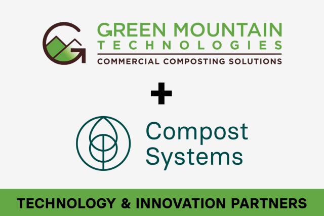 Grenn Mountain Technologies Alliance