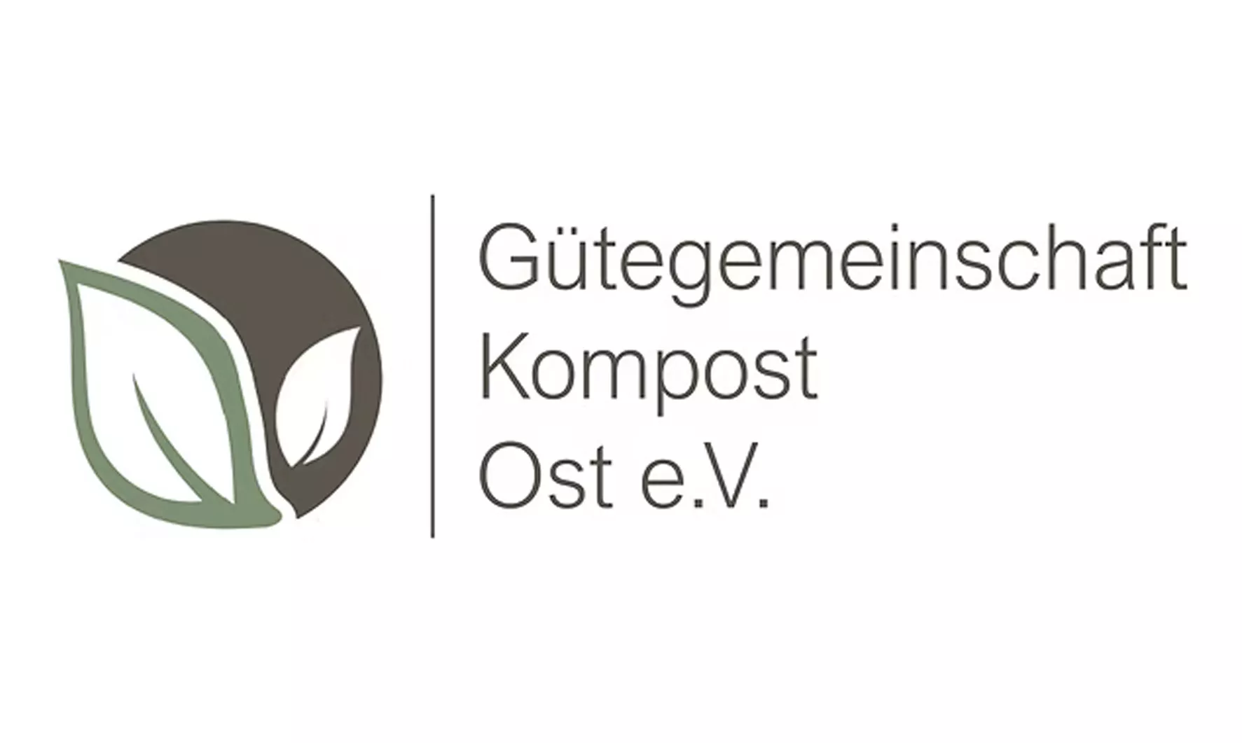 KompOST Techniktag Logo