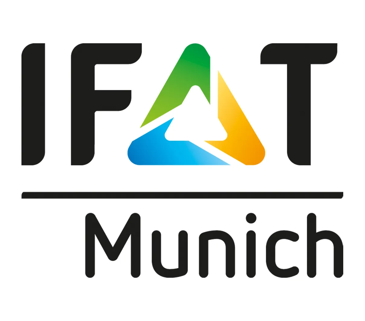 IFAT Munich