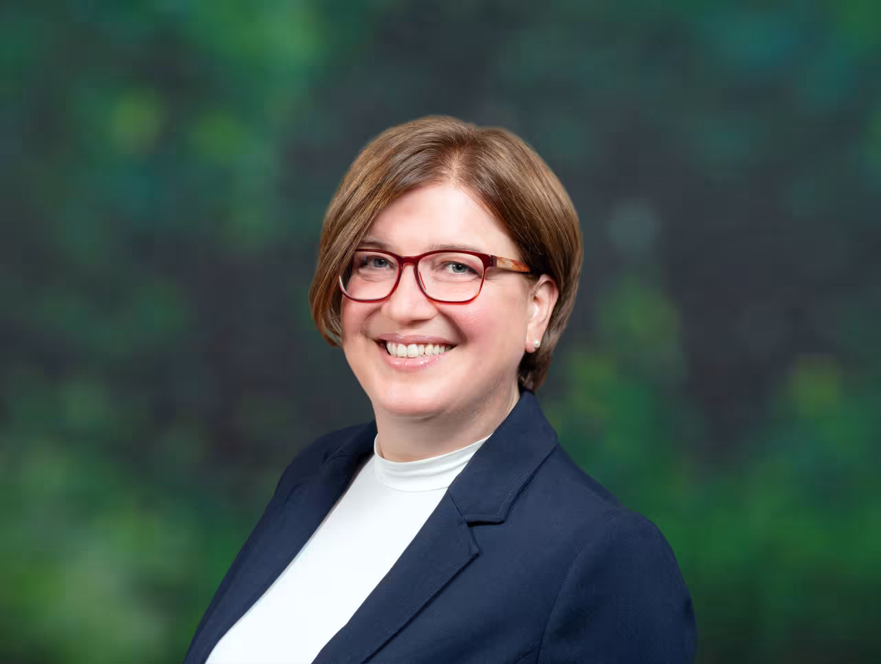 Birgit Pieler MA