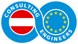 Consulting Engineers Logo